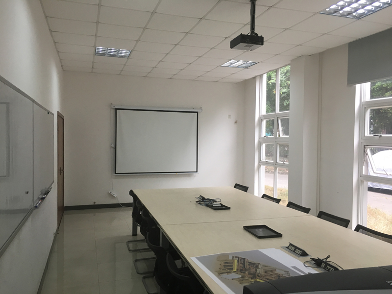 公司環(huán)境2